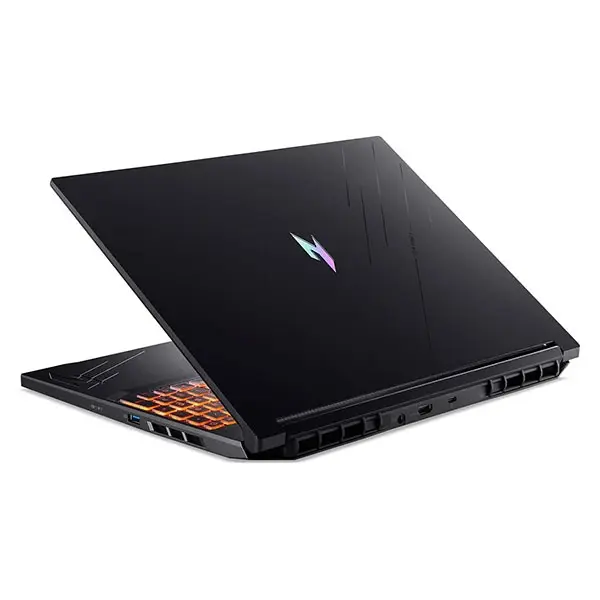 لپ تاپ 16 اینچی ایسر مدل Nitro V16 ANV16-71-730V-i7 14650HX-RTX4060 8GB-16GB DDR5 4800MHz-512GB SSD-WUXGA 165Hz - 4
