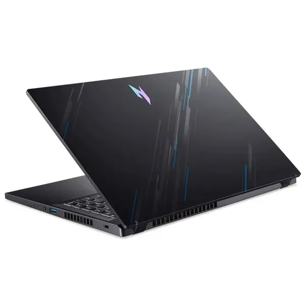 لپ تاپ 15.6 اینچی ایسر مدل Nitro V 15 ANV15-52-594J-i5 13420H-RTX3050 6GB-16GB DDR5 4800MHz-512GB SSD-FHD 165Hz - 6