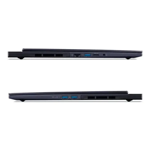 لپ تاپ 16 اینچی ایسر مدل Predator Helios Neo 16S AI PHN16S-71-98RF-Core Ultra 9 275HX-RTX5070Ti 12GB-32GB DDR5 6400MHz-1TB SSD-OLED QHD 240Hz-W - 5