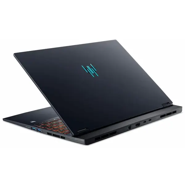 لپ تاپ 16 اینچی ایسر مدل Predator Helios Neo 16S AI PHN16S-71-98RF-Core Ultra 9 275HX-RTX5070Ti 12GB-32GB DDR5 6400MHz-1TB SSD-OLED QHD 240Hz-W - 6