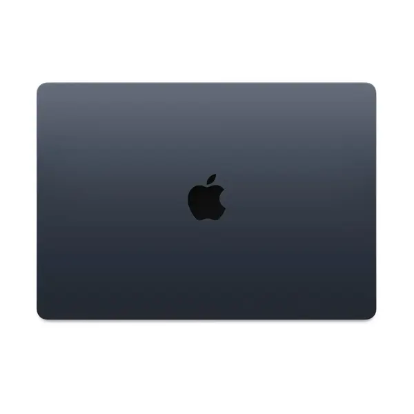 لپ تاپ 15.3 اینچی اپل مدل MacBook Air MW1L3 2025 LLA-M4-16GB Ram-256GB SSD - 3