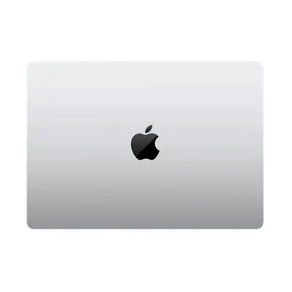 لپ تاپ 14.2 اینچی اپل مدل MacBook Pro MDE64 2025 LLA-M5-24GB RAM-1TB SSD - 6