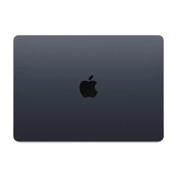لپ تاپ 13.6 اینچی اپل مدل MacBook Air MW133 2025 LLA-M4-16GB RAM-512GB SSD - 3