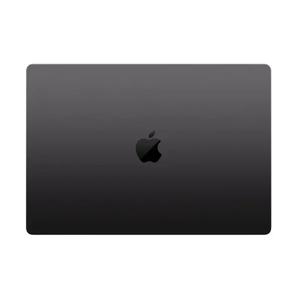 لپ تاپ 16.2 اینچی اپل مدل MacBook Pro MX2X3 2024 LLA-M4 Pro-24GB RAM-512GB SSD-Retina 120Hz - 3