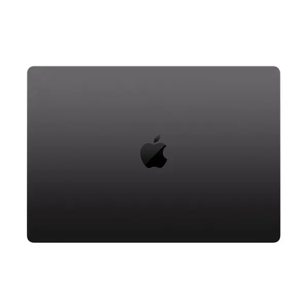 لپ تاپ 16.2 اینچی اپل مدل MacBook Pro MX303 2024 HNA-M4 Max-36GB RAM-1TB SSD - 3
