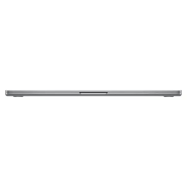 لپ تاپ 15.3 اینچی اپل مدل MacBook Air MRYN3 2024 JA-M3-8GB RAM-512GB SSD - 5
