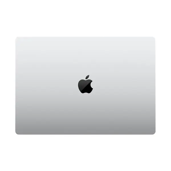 لپ تاپ 16.2 اینچی اپل مدل MacBook Pro MX2U3 2024 XA-M4 Pro-48GB RAM-512GB SSD-Retina 120Hz - 2