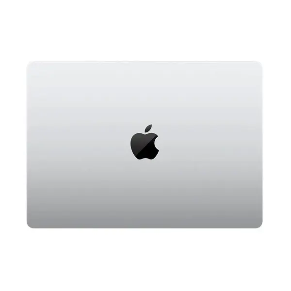 لپ تاپ 14.2 اینچی اپل مدل MacBook Pro MDE54 2025 LLA-M5-16GB RAM-1TB SSD - 2