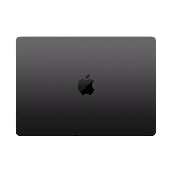 لپ تاپ 14.2 اینچی اپل مدل MacBook Pro MDE34 2025 LLA-M5-24GB RAM-1TB SSD - 6