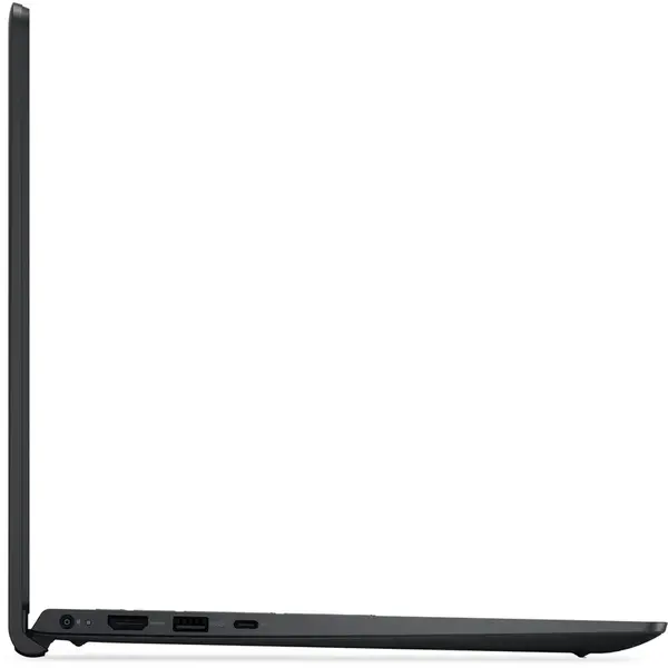 لپ تاپ 15.6 اینچی دل مدل 15 DC15255-Ryzen 7 7730U-16GB DDR4 3200MHz-1TB SSD-IPS 120Hz-Touch-W - 3