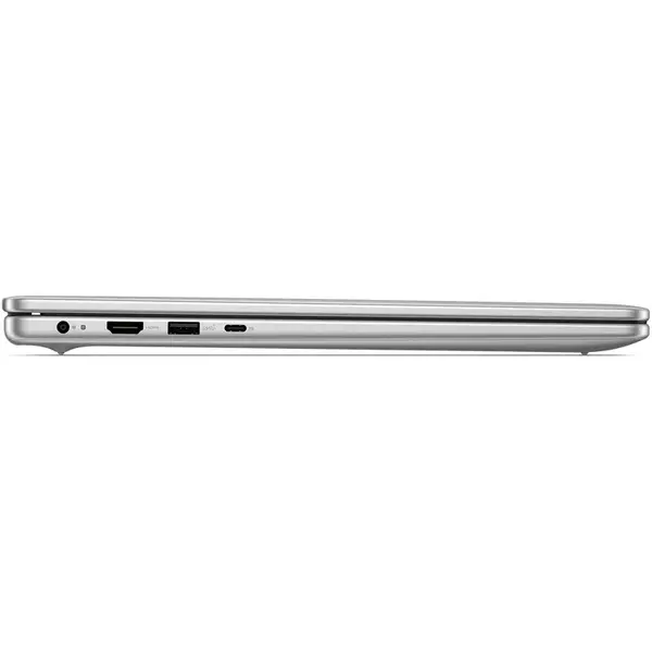 لپ تاپ 15.6 اینچی دل مدل 15 DC16251-Core 5 120U-16GB DDR5 4800MHz-512GB SSD-IPS 120Hz-Touch-W-Backlit - 6