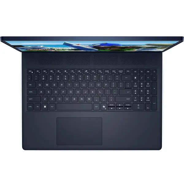 لپ تاپ 16 اینچ دل مدل Alienware 16 Aurora-Core 7 240H-RTX5060 8GB-32GB DDR5 5600MHz-1TB SSD-QHD 120Hz-W - 6