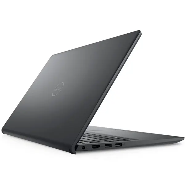 لپ تاپ 15.6 اینچی دل مدل Inspiron 3520-Core i3 1215U-8GB DDR4 2666MHz-512GB SSD-IPS - 3