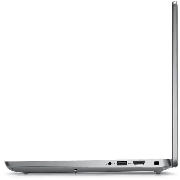 لپ تاپ 14 اینچی دل مدل LATITUDE 5440-i7 1365U-16GB DDR4 3200MHz-512GB SSD-IPS-W - 3