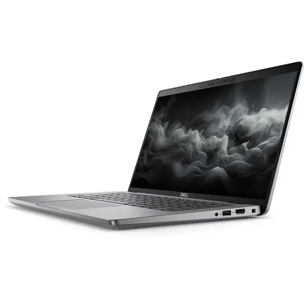 لپ تاپ 14 اینچی دل مدل LATITUDE 5440-i7 1365U-16GB DDR4 3200MHz-512GB SSD-IPS-W - 5