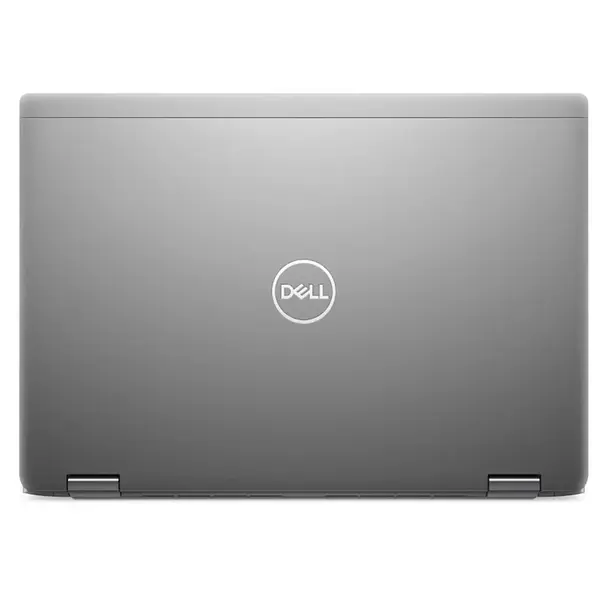 لپ تاپ 14 اینچی دل مدل LATITUDE 7440 2IN1-i5 1335U-16GB LPDDR5 4800MHz-512GB SSD-Touch-Backlit-W - 6
