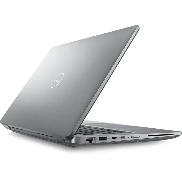 لپ تاپ 14 اینچی دل مدل LATITUDE 5440-i7 1365U-16GB DDR4 3200MHz-512GB SSD-IPS-W - 6