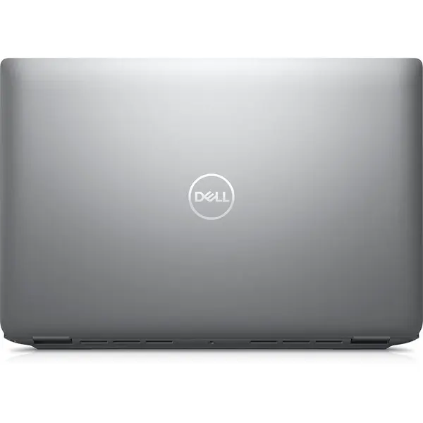 لپ تاپ 14 اینچی دل مدل LATITUDE 5440-i7 1365U-16GB DDR4 3200MHz-512GB SSD-IPS-W - 2