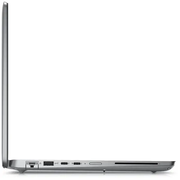 لپ تاپ 14 اینچی دل مدل LATITUDE 5440-i7 1365U-16GB DDR4 3200MHz-512GB SSD-IPS-W - 4