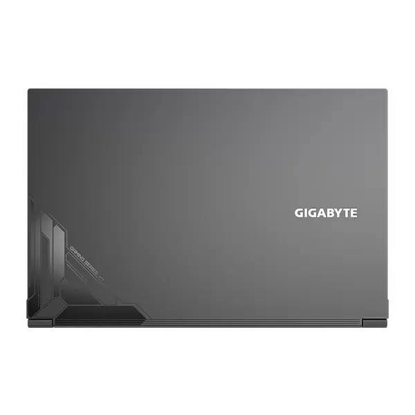 لپ تاپ 15.6 اینچی گیگابایت مدل G5 MF5-i7 13620H-RTX4050 6GB-16GB DDR5 4800MHz-1TB SSD-FHD 144Hz - 5