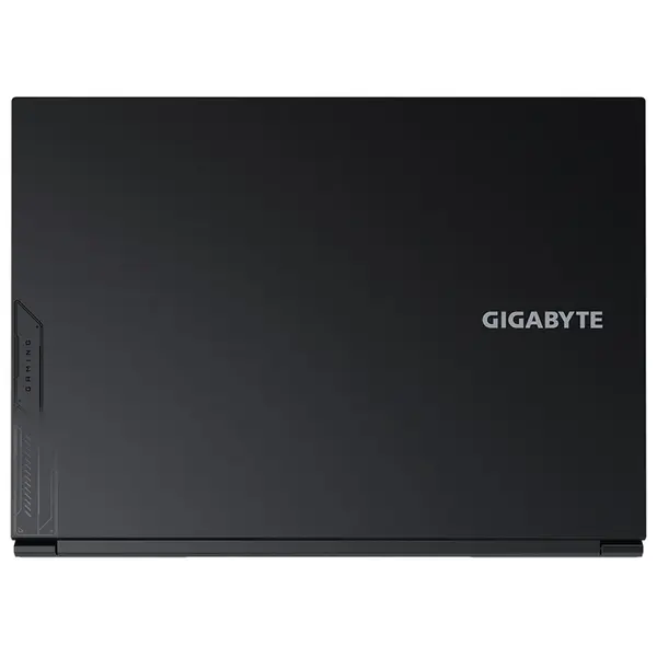 لپ تاپ 16 اینچی گیگابایت مدل G6 MF-i7 13620H-RTX4050 6GB-16GB DDR5 4800Mhz-1TB SSD-FHD 165Hz - 2