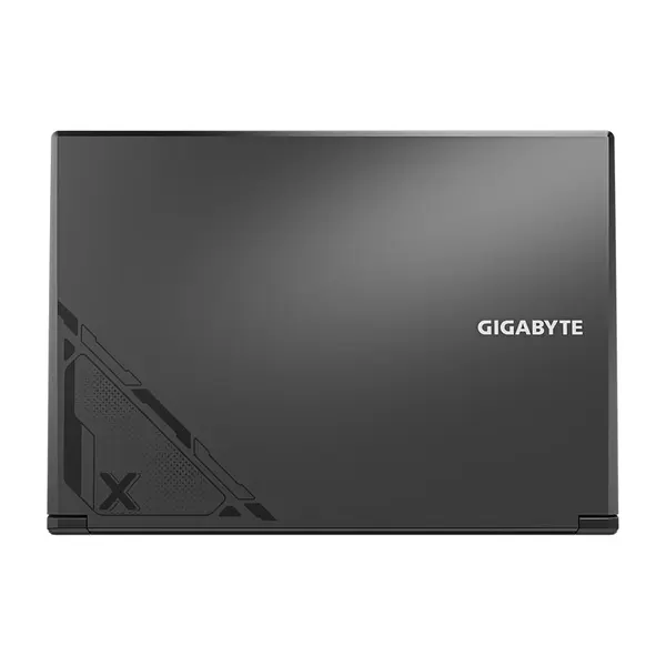 لپ تاپ 16 اینچی گیگابایت مدل G6X 9MG-i7 13650HX-16GB DDR5 4800MHz-1TB SSD-RTX4050 6GB-FHD 165Hz - 4