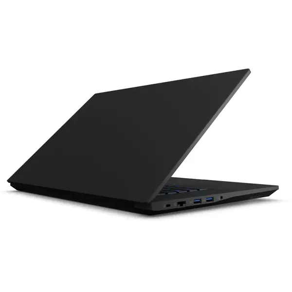 لپ تاپ 15.6 اینچی اینتل مدل NUC X15 Arc-i7 12700H 32GB 1SSD Arc A730M - 4