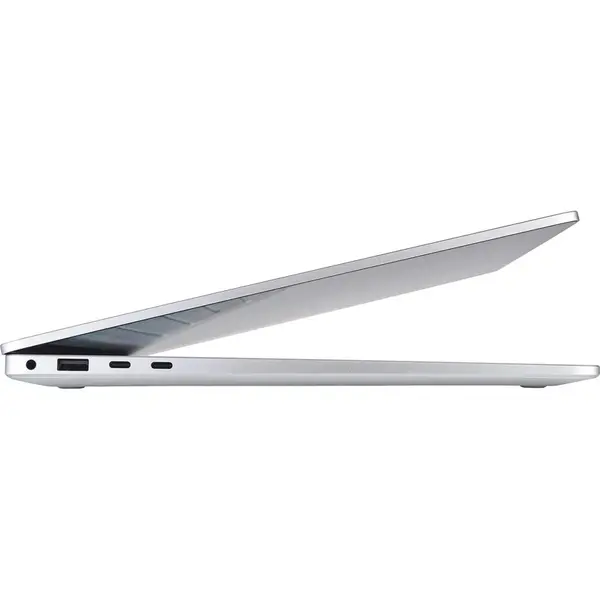 لپ تاپ 15 اینچی مایکروسافت مدل Surface Laptop 7 Copilot Plus PC-Snapdragon X Elite-16GB LPDDR5x-1TB SSD-Touch - 3