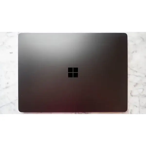 لپ تاپ 15 اینچی مایکروسافت مدل Surface Laptop 7 Copilot Plus PC-Snapdragon X Elite-16GB LPDDR5x-512GB SSD-Touch - 5