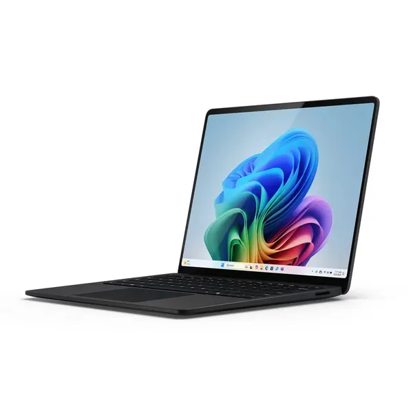 لپ تاپ 13.8 اینچی مایکروسافت مدل Surface Laptop 7 Copilot Plus PC-Core Ultra 7 268V-32GB LPDDR5x-1TB SSD-Touch 120Hz - 4