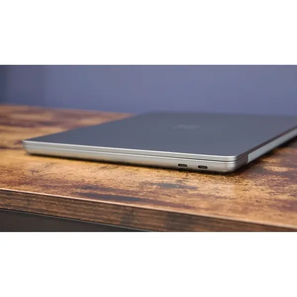 لپ تاپ 13 اینچی مایکروسافت مدل Surface Laptop Copilot+PC (2025)-Snapdragon X Plus-16GB LPDDR5x-256GB SSD-Touch - 6