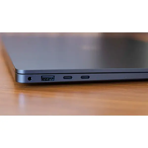لپ تاپ 13.8 اینچی مایکروسافت مدل Surface Laptop 7 Copilot Plus PC-Snapdragon X Elite-16GB LPDDR5x-512GB SSD-Touch - 6