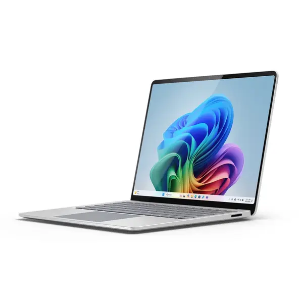 لپ تاپ 13.8 اینچی مایکروسافت مدل Surface Laptop 7 Copilot Plus PC-Core Ultra 7 268V-32GB LPDDR5x-1TB SSD-Touch 120Hz - 6
