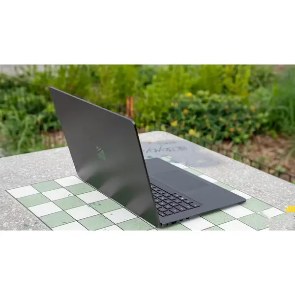 لپ تاپ 15 اینچی مایکروسافت مدل Surface Laptop 7 Copilot Plus PC-Snapdragon X Elite-16GB LPDDR5x-512GB SSD-Touch - 6