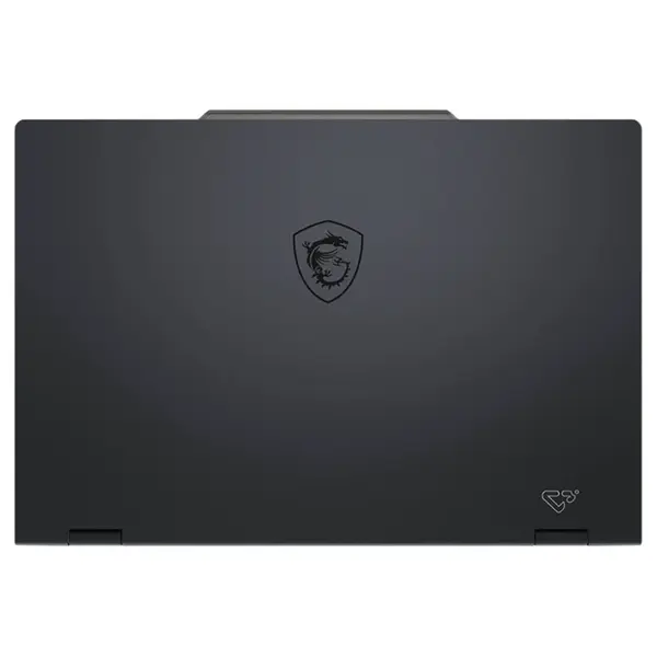 لپ تاپ 15.6 اینچی ام اس آی مدل Cyborg 15 B2RWEKG-Core 7 240H-16GB DDR5 5600MHz-512GB SSD-RTX5050 8GB-FHD 144Hz - 5