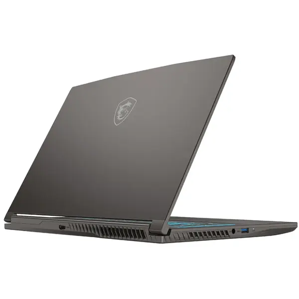 لپ تاپ 15.6 اینچی ام اس آی مدل Thin 15 B13UCX-i5 13420H-RTX2050 4GB-16GB DDR4 3200MHz-500GB SSD-FHD 144Hz - 4