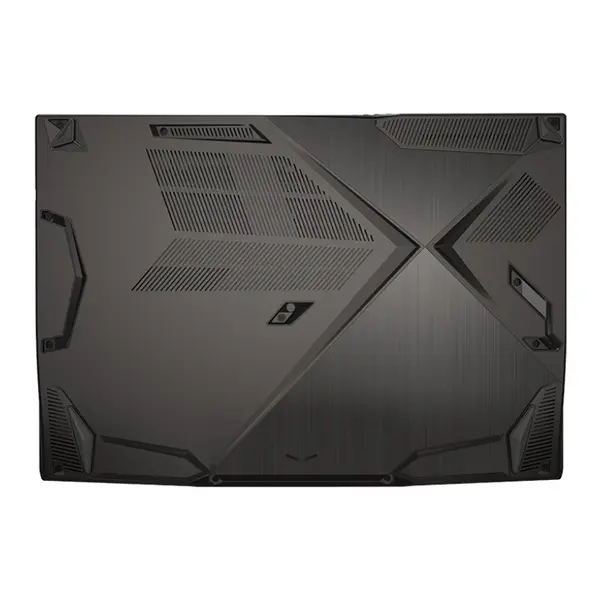 لپ تاپ 15.6 اینچی ام اس آی مدل Thin 15 B13UCX-i5 13420H-RTX2050 4GB-16GB DDR4 3200MHz-500GB SSD-FHD 144Hz - 3