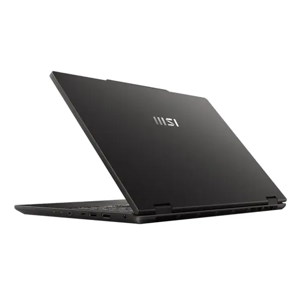 لپ تاپ 15.6 اینچی ام اس آی مدل VenturePro 15 A2RWEG-Core 7 240H-16GB DDR5 5600MHz-500GB SSD-RTX5050 8GB-FHD 144Hz - 4
