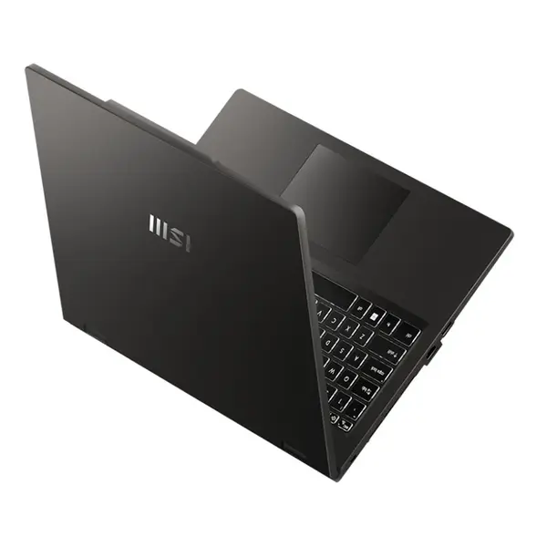 لپ تاپ 15.6 اینچی ام اس آی مدل VenturePro 15 A2RWEG-Core 7 240H-16GB DDR5 5600MHz-500GB SSD-RTX5050 8GB-FHD 144Hz - 2
