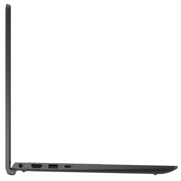 لپ تاپ 15.6 اینچی دل مدل 15 DC15250-Core 3 100U-8GB DDR4 2666MHz-512GB SSD-IPS 120Hz - 3
