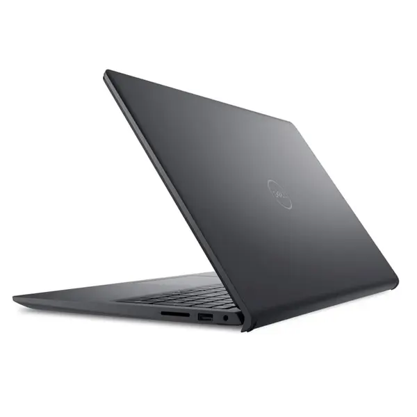 لپ تاپ 15.6 اینچی دل مدل 15 DC15250-Core 3 100U-8GB DDR4 2666MHz-512GB SSD-IPS 120Hz - 5