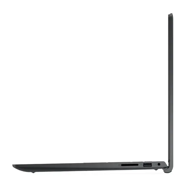 لپ تاپ 15.6 اینچی دل مدل 15 DC15250-Core 3 100U-8GB DDR4 2666MHz-512GB SSD-IPS 120Hz - 4