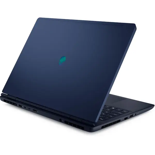 لپ تاپ 16 اینچی دل مدل Alienware 16 Aurora-Core 7 240H-RTX5050 8GB-16GB DDR5 5600MHz-1TB SSD-QHD 120Hz - 5