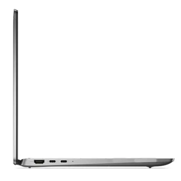 لپ تاپ 14 اینچی دل مدل Latitude 7440-i7 1365U-16GB LPDDR5 4800MHz-256GB SSD-IPS-Backlit-W - 4