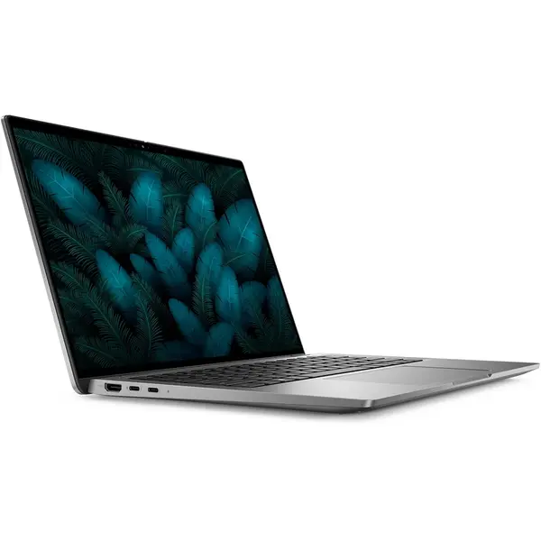 لپ تاپ 14 اینچی دل مدل Latitude 7450-Core Ultra 5 135U-16GB LPDDR5 4800MHz-512GB SSD-IPS-Fingerprint-Backlit-W - 3