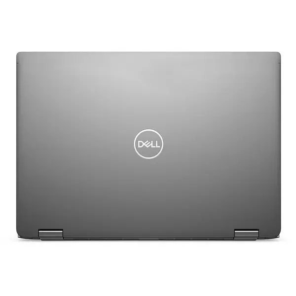لپ تاپ 14 اینچی دل مدل Latitude 7450-Core Ultra 5 135U-16GB LPDDR5 4800MHz-512GB SSD-IPS-Fingerprint-Backlit-W - 2