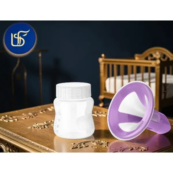 شیر دوش برقی مدل BABY BBP 1010 - 5