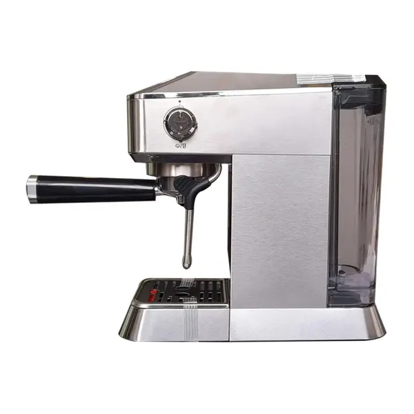 اسپرسو ساز 1200 میلی‌لیتر آیکو مدل AK238ES - 2