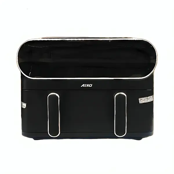 سرخ‌کن 12 لیتری آیکو مدل AK623 - 2