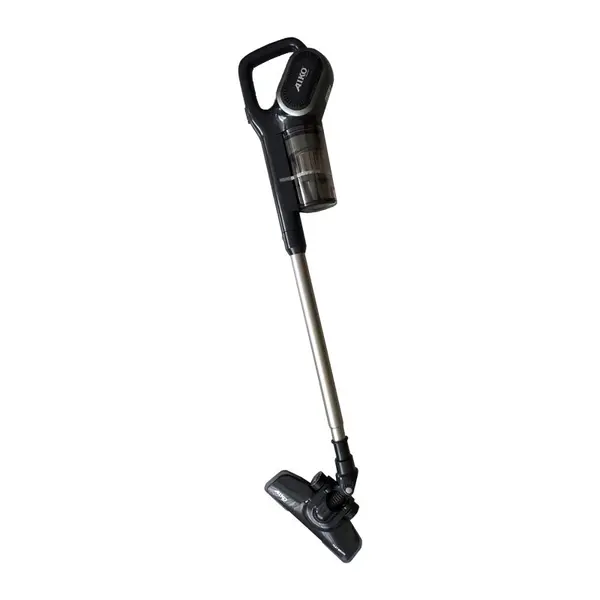 جاروبرقی 850 وات آیکو مدل AK641Vc - 3